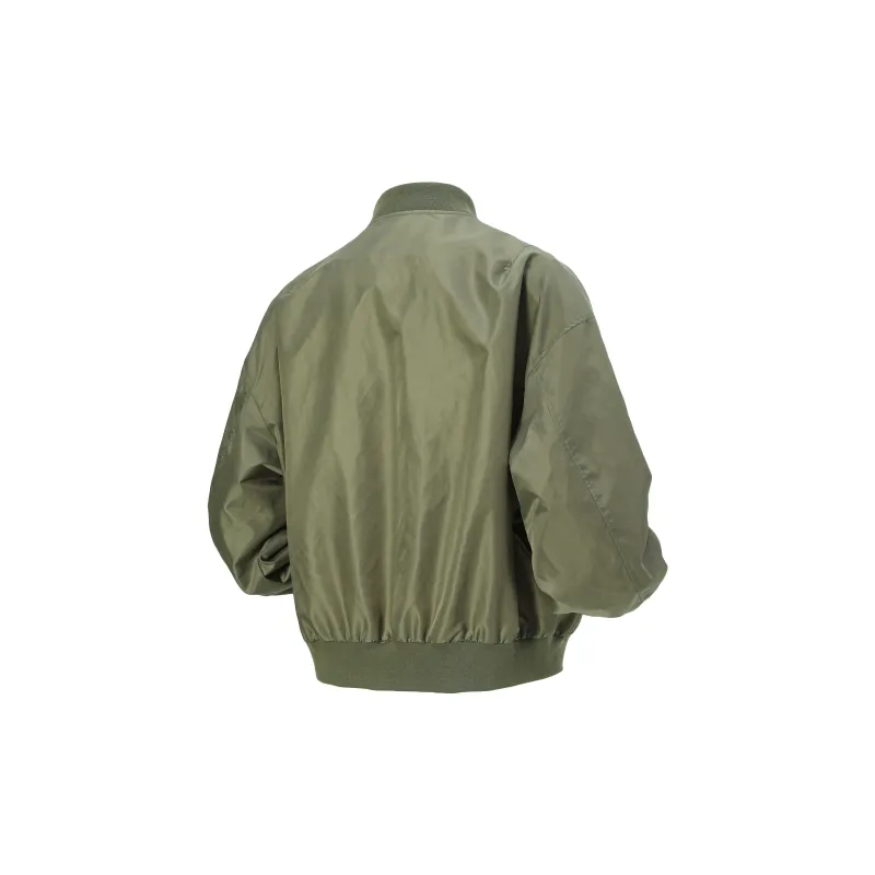 RICE NINE TEN Jackets Unisex-5