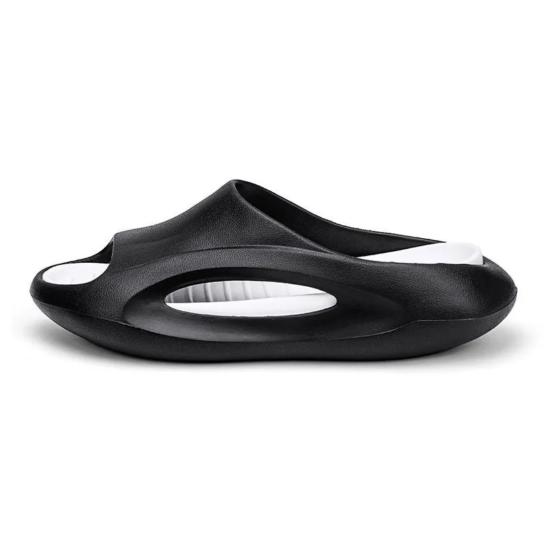 ECAC Slippers / Home Slippers-3