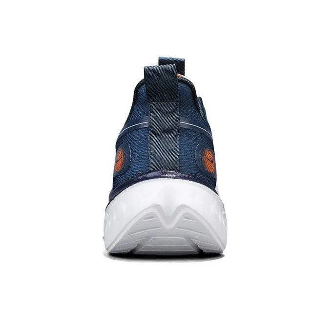 Warrior Cushioning Lightweight Abrasion Resistant Low Top Casual Running Shoes Men's-10
