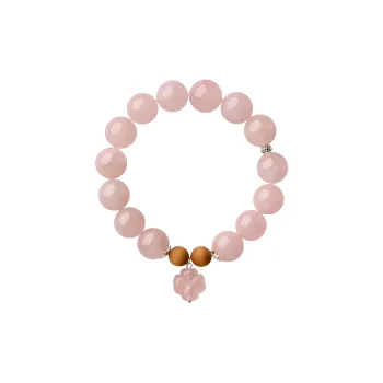 Noritake Crystal Bracelets Women's