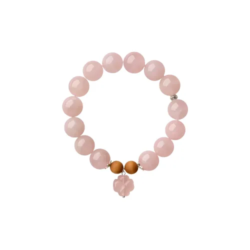 Noritake Crystal Bracelets Women's