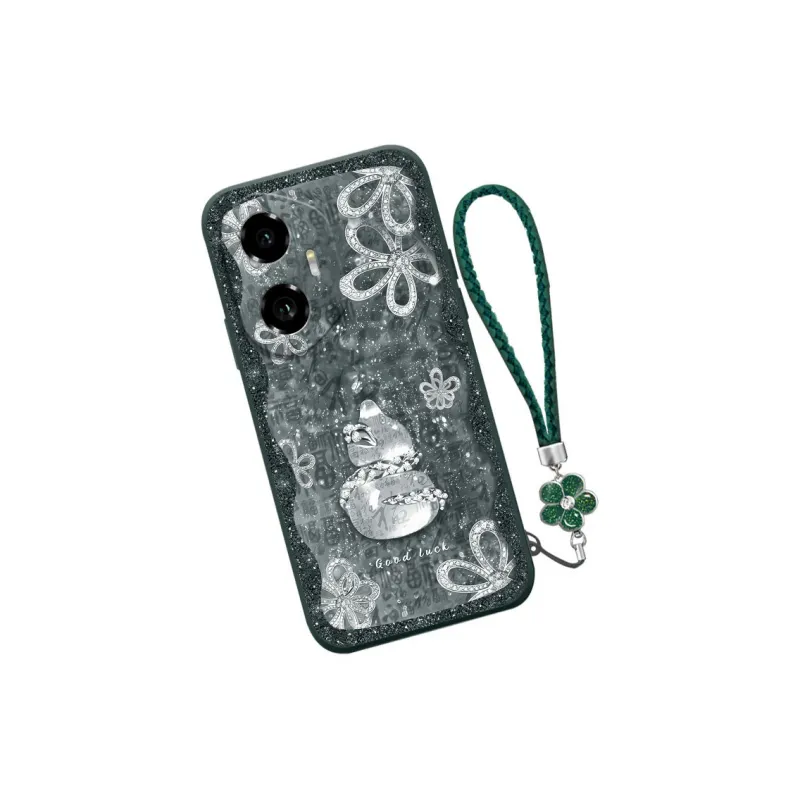 TENGCHI Phone Cases-20