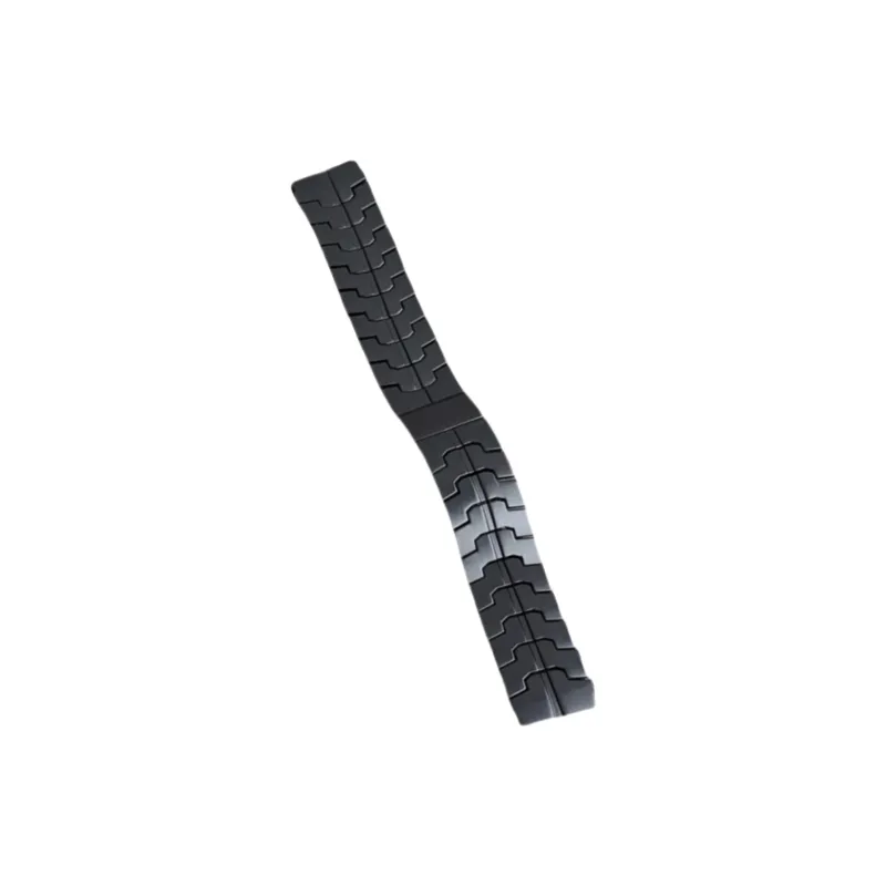 Antey Watch Bands Samsung Compatibility 190mm Stainless Steel Material Unisex-8