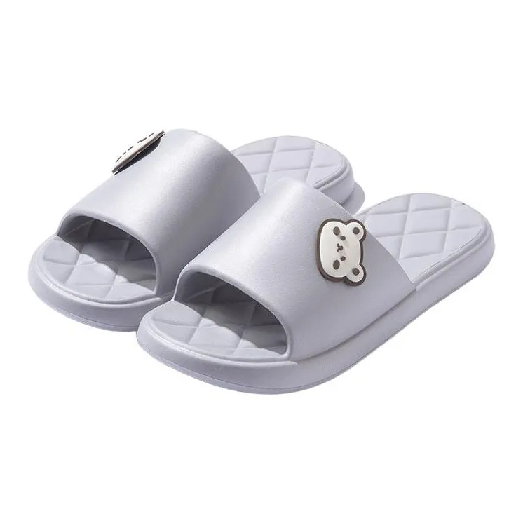 LUNNIFEIYA Slippers / Home Slippers-10