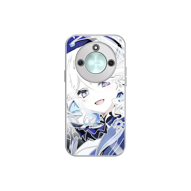 CHUNFAN Phone Cases-10