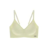 Lemon Candy Light Green
