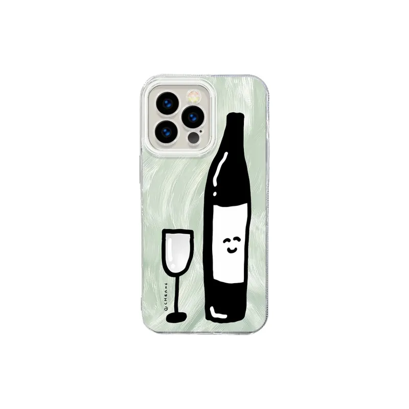 TUNAMEI Phone Cases-6