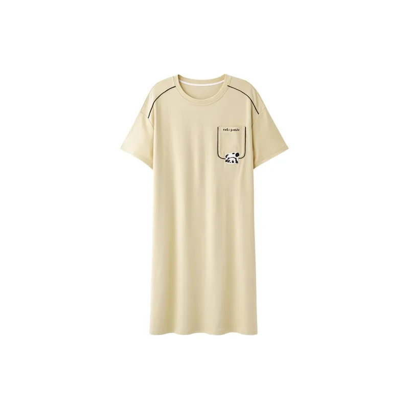 Lanza Women's Nightgowns-0