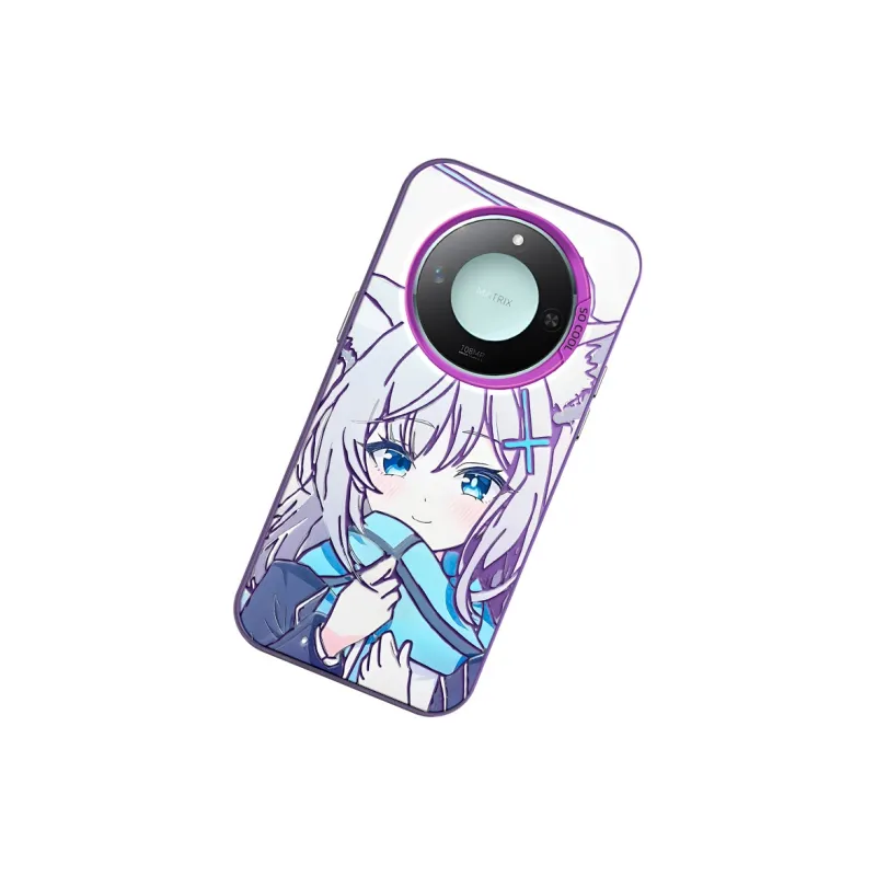 MANQIN Phone Cases-16
