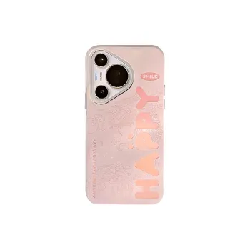 MAYGI Phone Cases