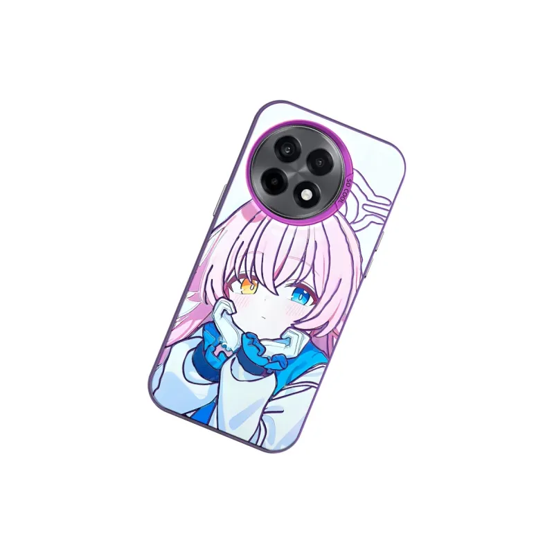 MANQIN Phone Cases-16