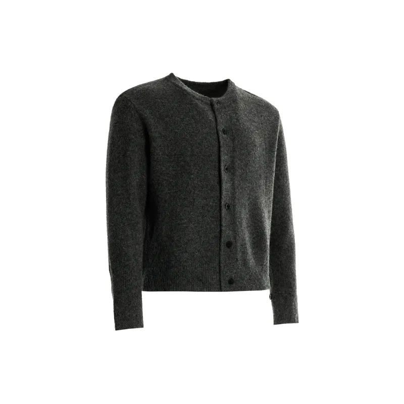 GWAF Cashmere Sweaters Unisex-8