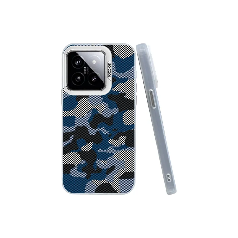 Povatine Phone Cases-2