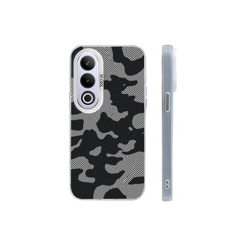 Povatine Phone Cases-1