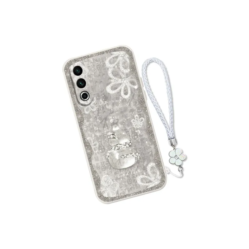 TENGCHI Phone Cases-2