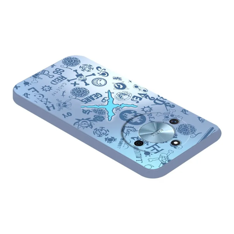 TUNAMEI Phone Cases-8