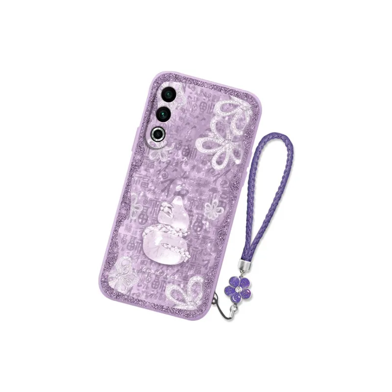 TENGCHI Phone Cases-25