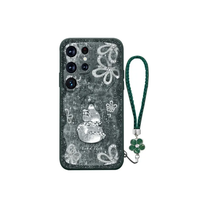 TENGCHI Phone Cases-18