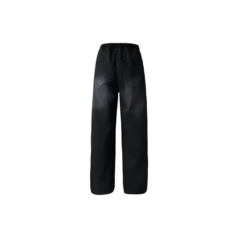 DOENU Jeans Unisex-1