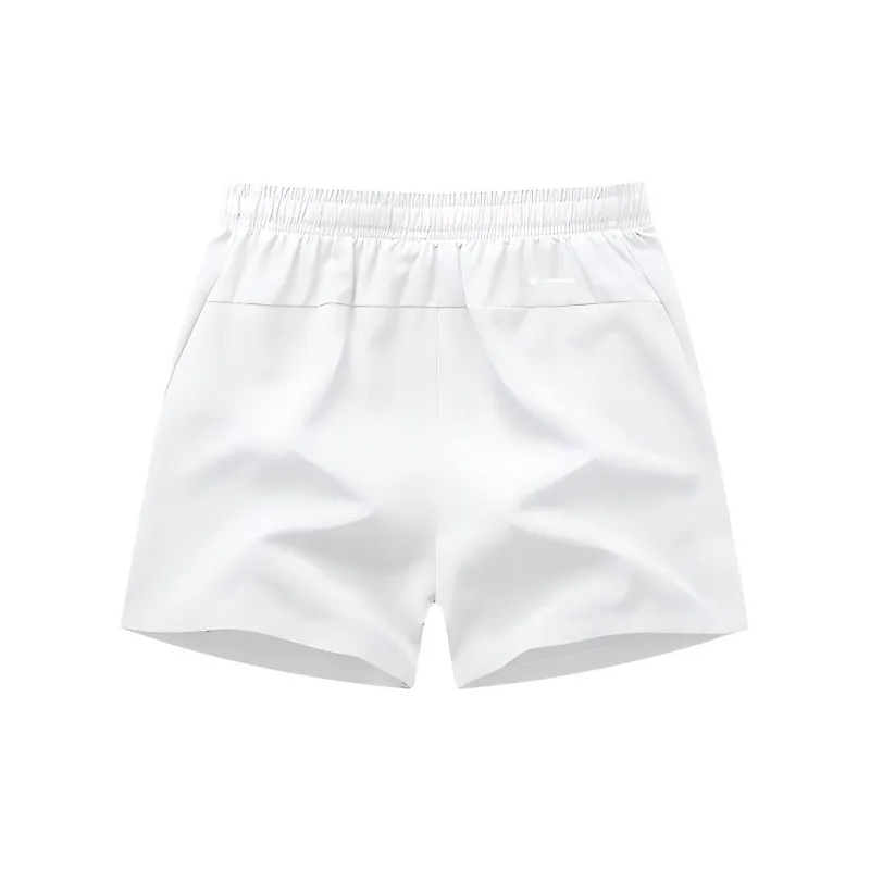 LSVE Cargo Shorts Unisex-1