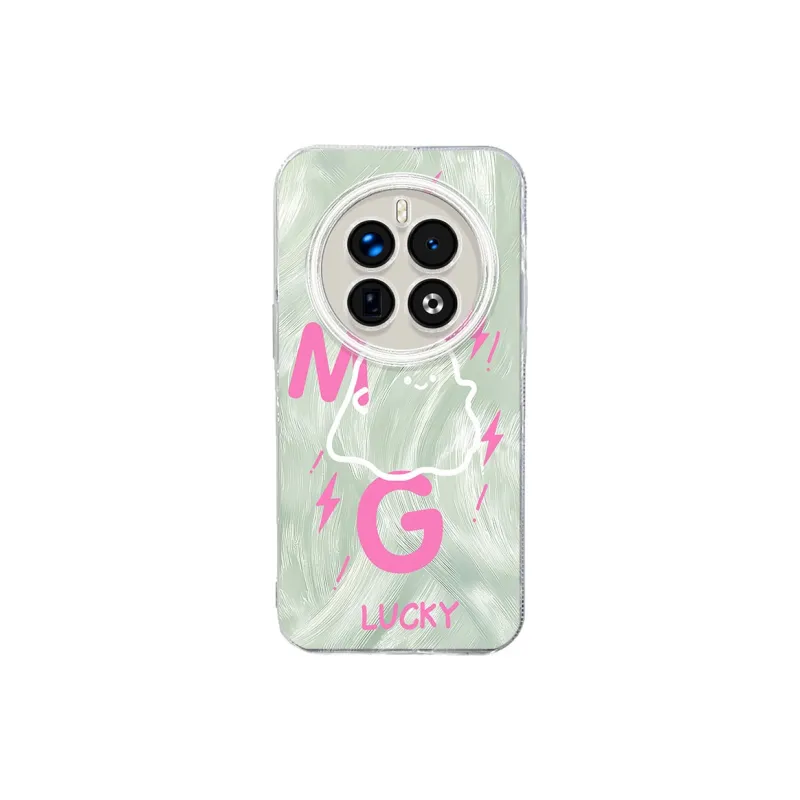 TUNAMEI Phone Cases-6
