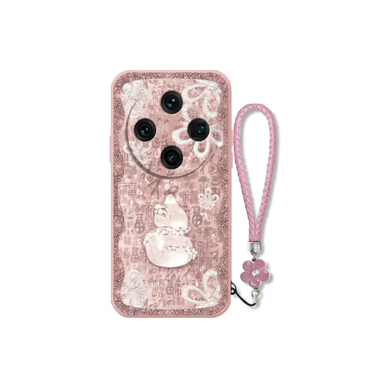 TENGCHI Phone Cases-6