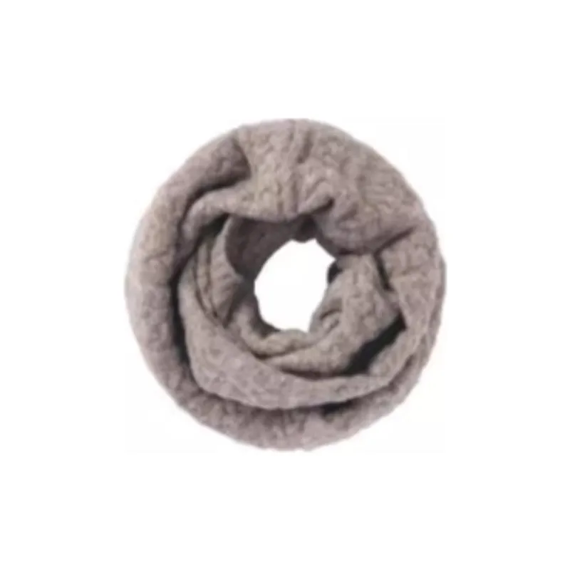 MUJI Scarves Unisex-1