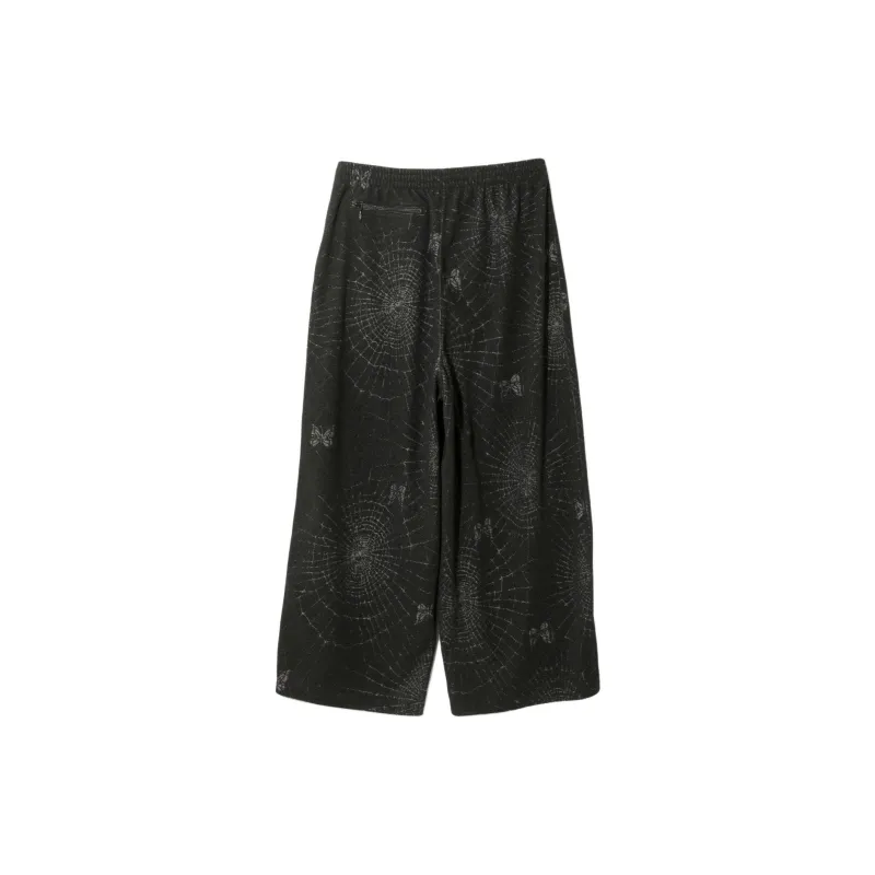 Needles Butterfly print Track Pants-1