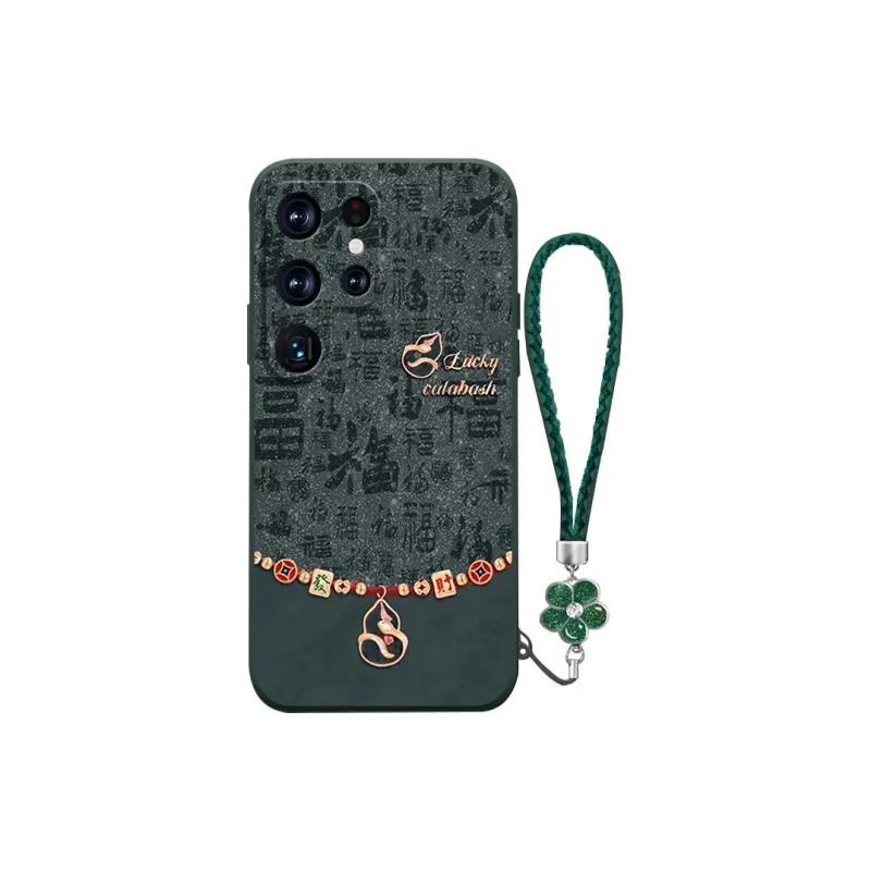 TENGCHI Phone Cases-18