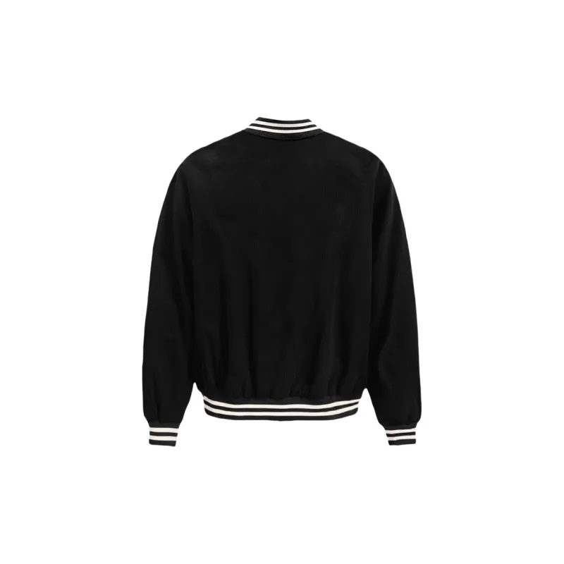 Disney Jackets Unisex-3