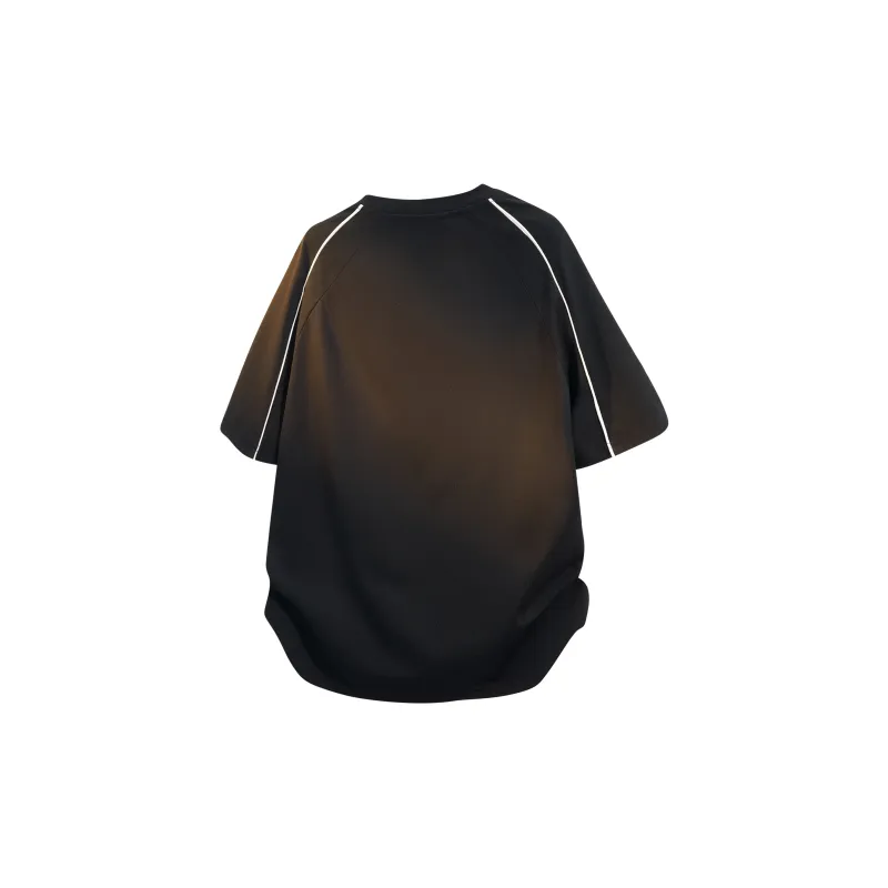 ROBINHOOD T Shirts Unisex-1