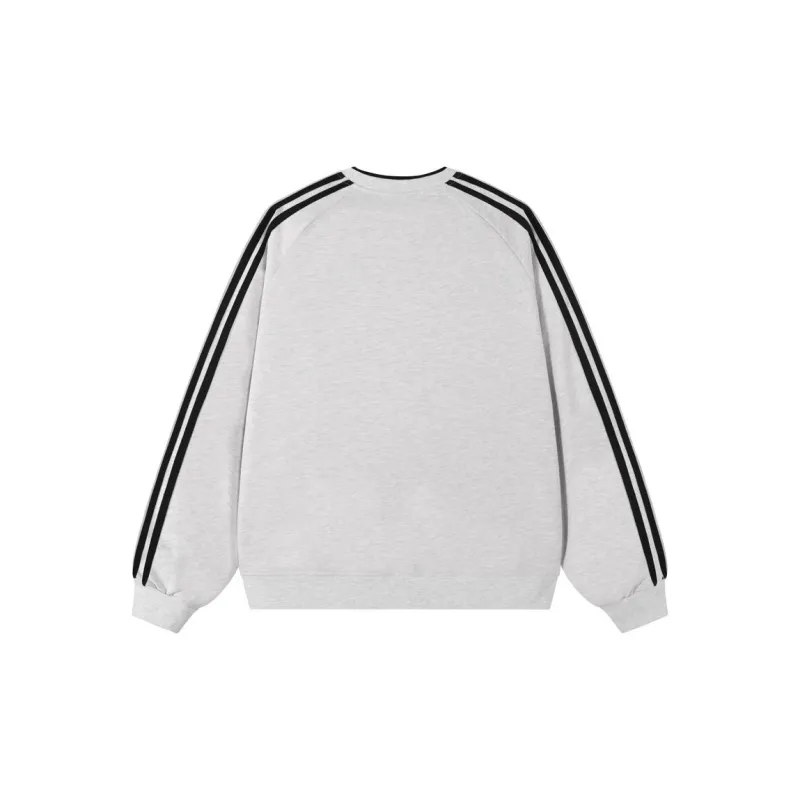 Playboy Sweatshirts Unisex-3