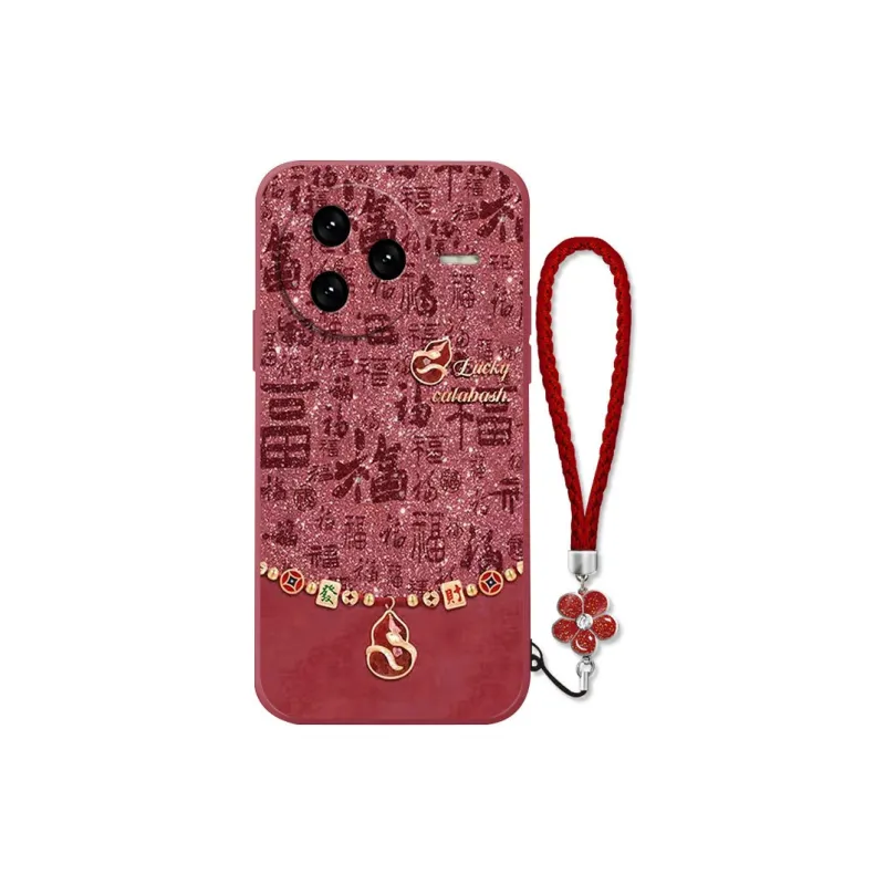 TENGCHI Phone Cases-3