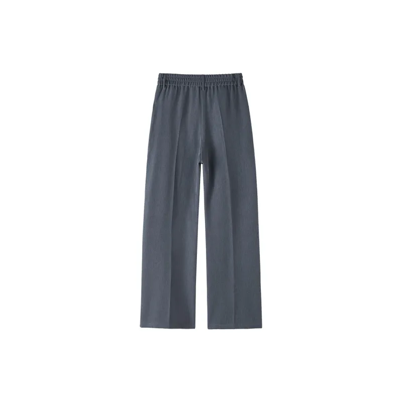 HDPV Suit Trousers Unisex-7