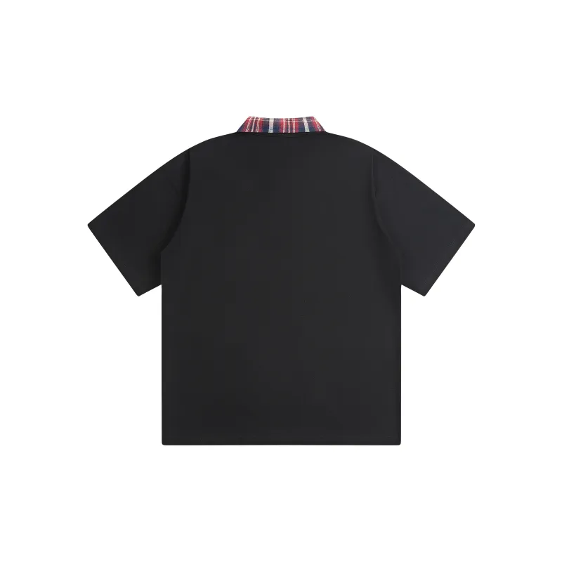 POPEYE Short Sleeved T Shirts Unisex-7