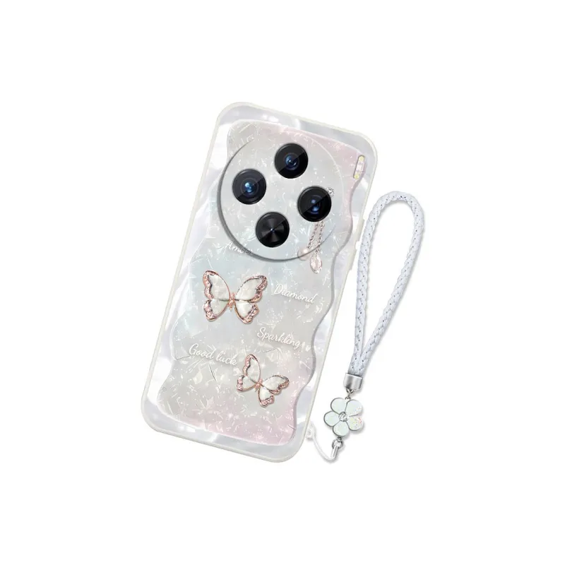 TENGCHI Phone Cases-7