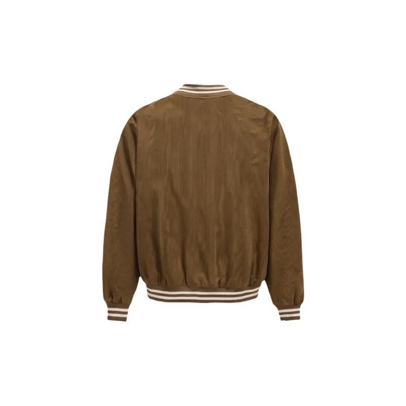 Disney Jackets Unisex-1