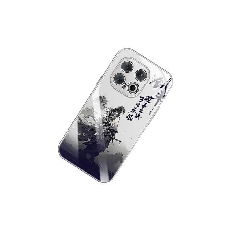 CHUNFAN Phone Cases-14
