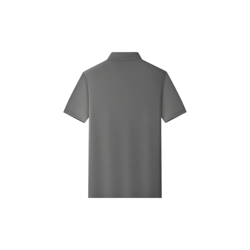 H YXIANG T Shirts Men-3