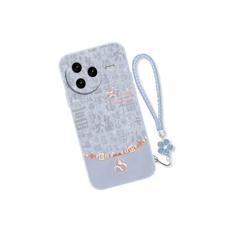 TENGCHI Phone Cases-17