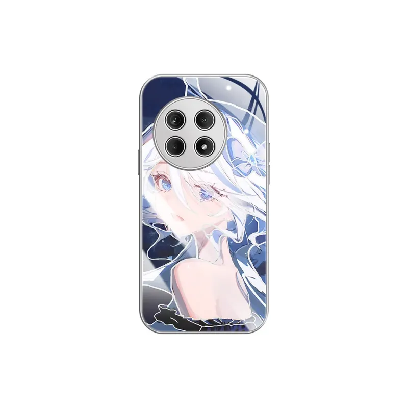CHUNFAN Phone Cases-0