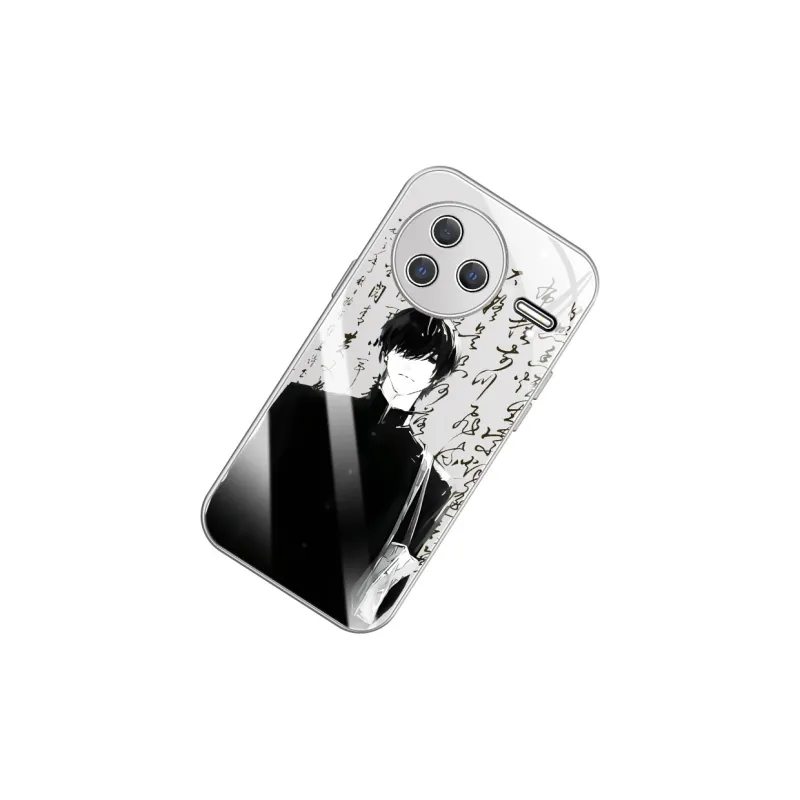 CHUNFAN Phone Cases-4