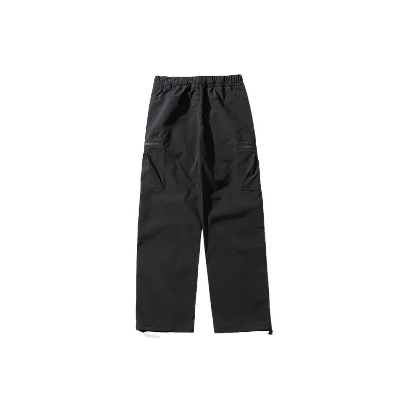 Jeep Armor Series Casual Pants Unisex-1