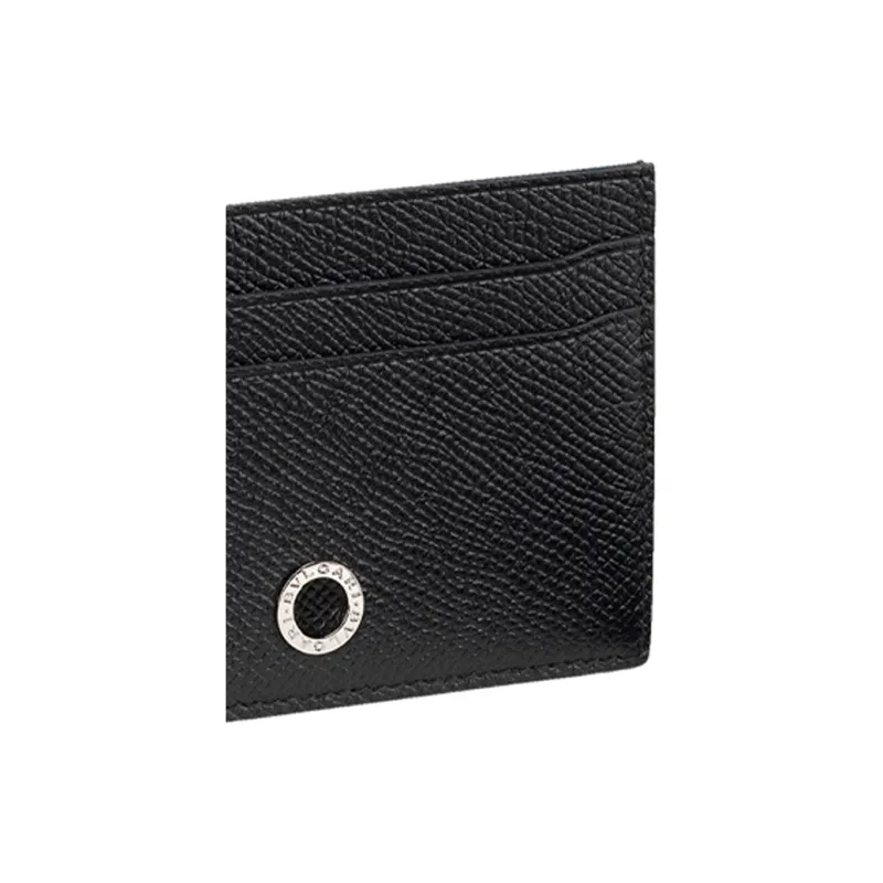 BVLGARI Card Holders-1
