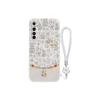 TENGCHI Phone Cases