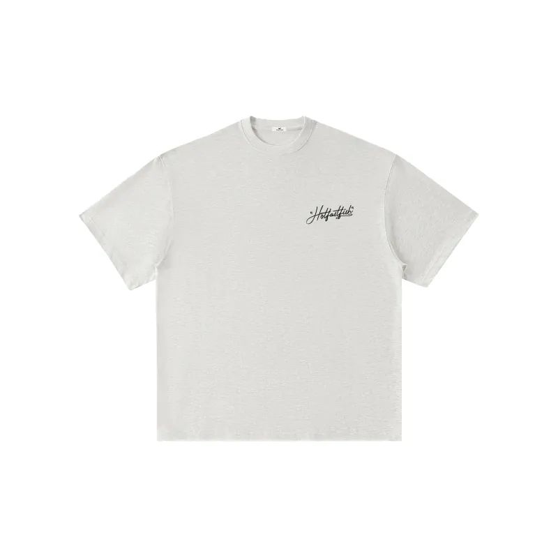 FASTFISH T Shirts Unisex-8