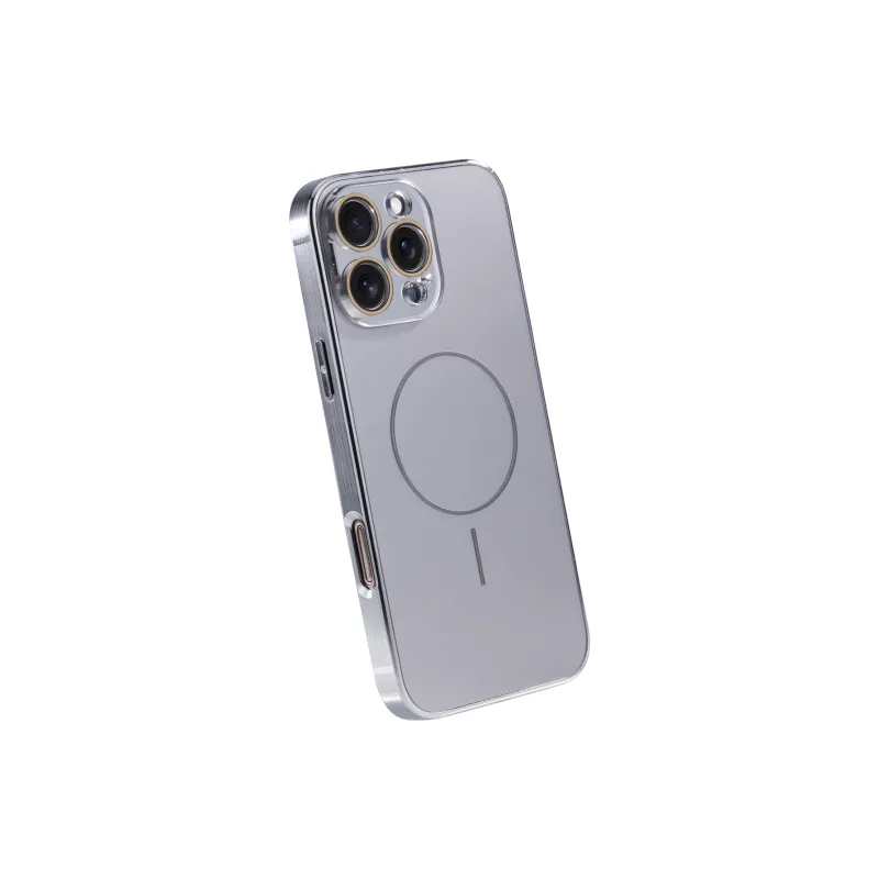 Chi Tang Phone Cases-16