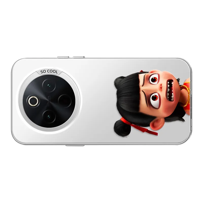 MANQIN Phone Cases-14