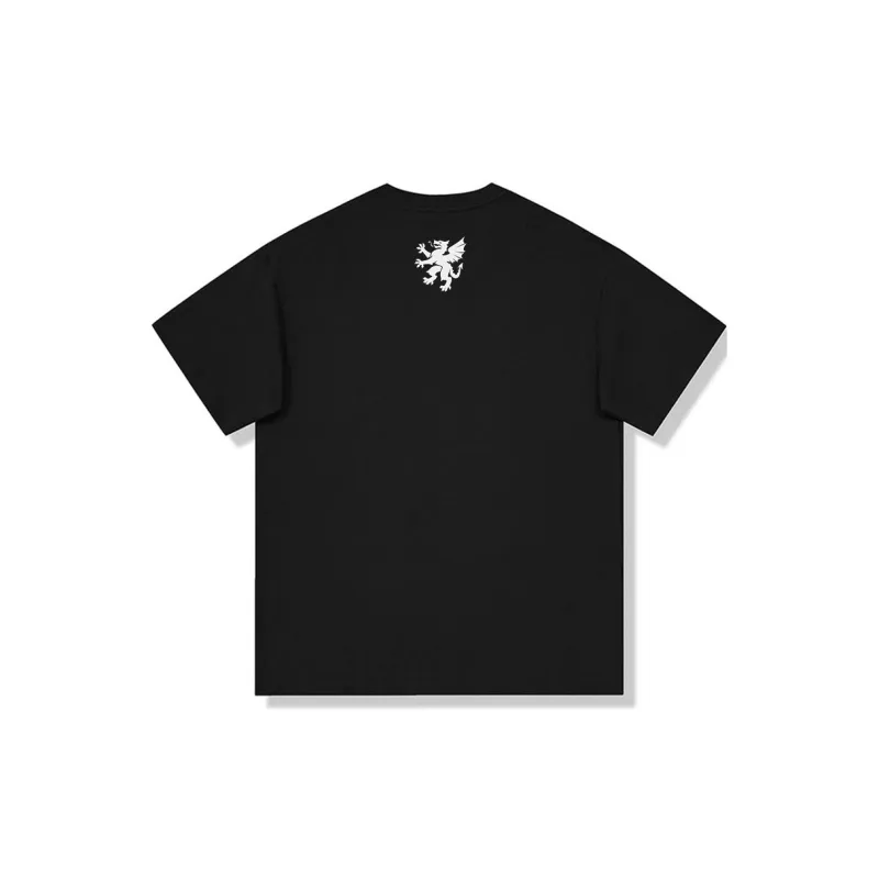 MIRACLE KILL T Shirts Unisex-1