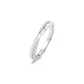 Sterling Silver Men's Ring